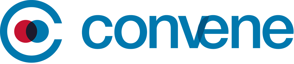 Convene Board Portal Logo